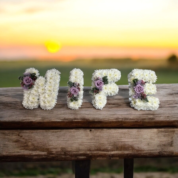 WIFE Tribute